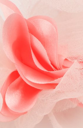 Резинка Tenderness | Фото №2 Резинка Tenderness | Фото №2