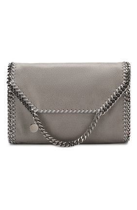 Сумка Falabella | Фото №1 Сумка Falabella | Фото №1