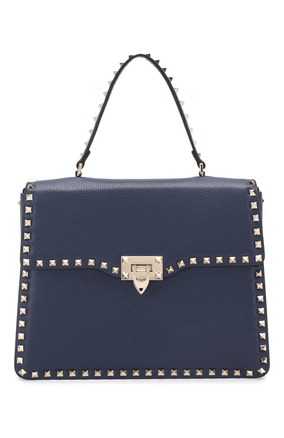 Сумка Valentino Garavani Rockstud | Фото №1
