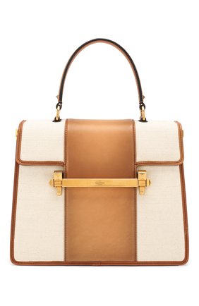 Сумка Valentino Garavani Uptown | Фото №1 Сумка Valentino Garavani Uptown | Фото №1
