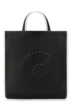 Сумка C Bag | Фото №1 Сумка C Bag | Фото №1