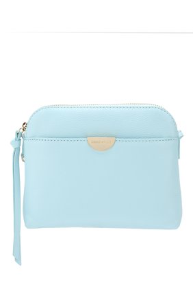 Сумка Half Crossbody | Фото №1 Сумка Half Crossbody | Фото №1