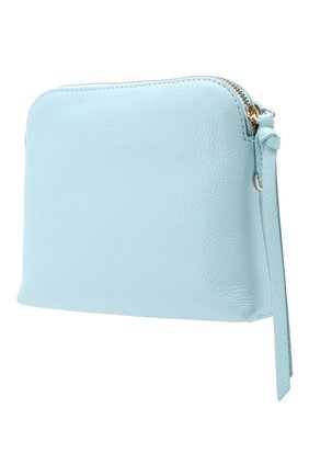 Сумка Half Crossbody | Фото №3 Сумка Half Crossbody | Фото №3