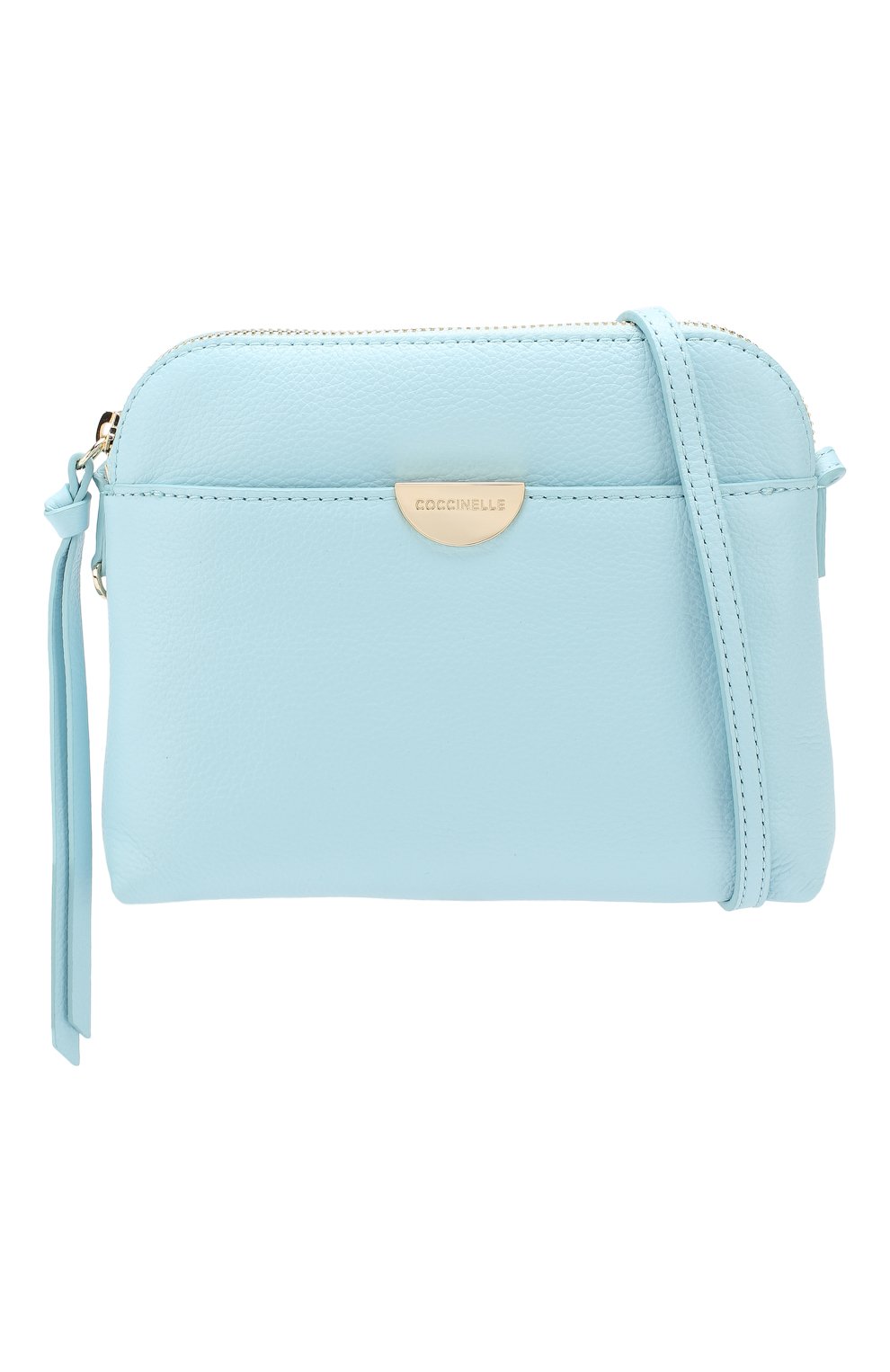 Сумка Half Crossbody | Фото №5 Сумка Half Crossbody | Фото №5