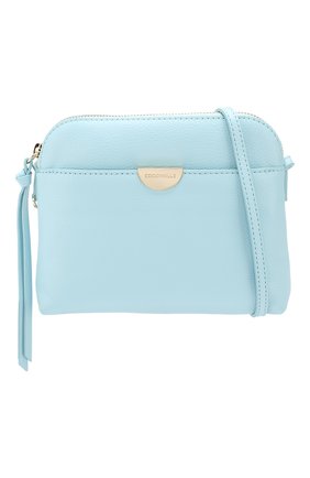 Сумка Half Crossbody | Фото №5 Сумка Half Crossbody | Фото №5