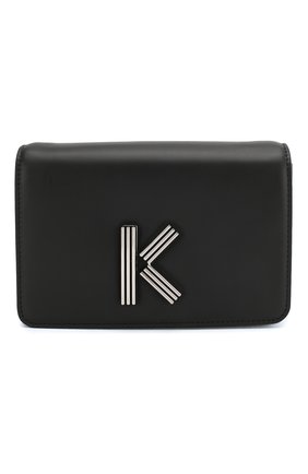 Сумка K-Bag | Фото №1 Сумка K-Bag | Фото №1