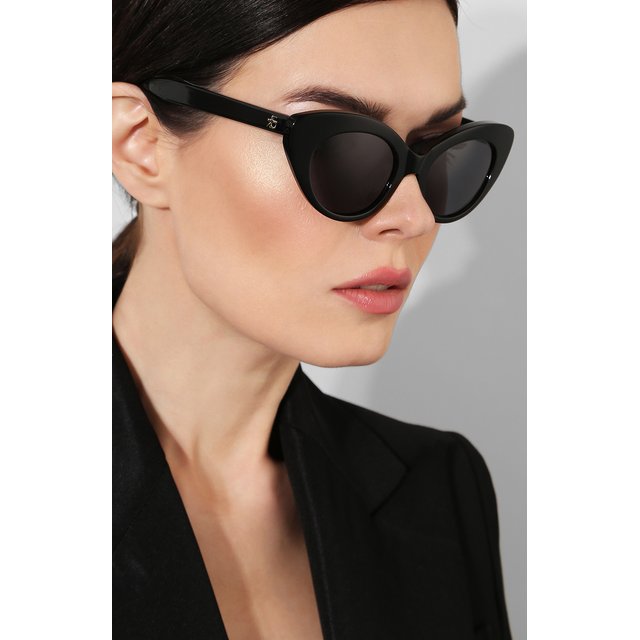фото Солнцезащитные очки roberi & fraud