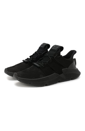Текстильные кроссовки Prophere | Фото №1 Текстильные кроссовки Prophere | Фото №1