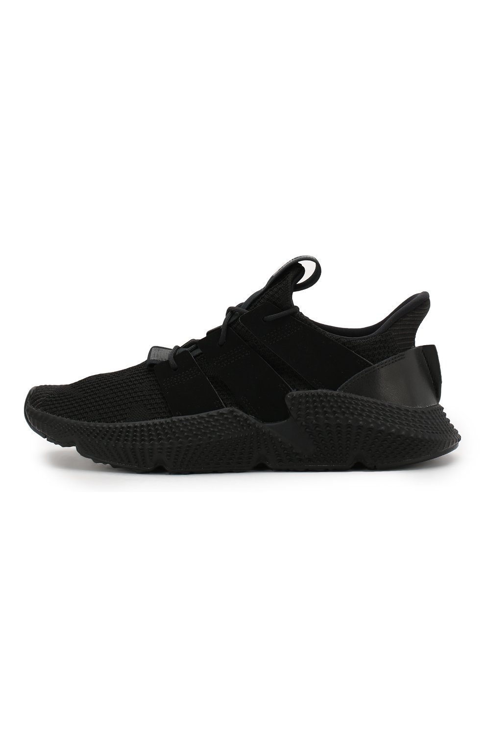 prophere adidas