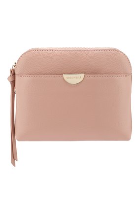 Сумка Half Crossbody | Фото №1 Сумка Half Crossbody | Фото №1