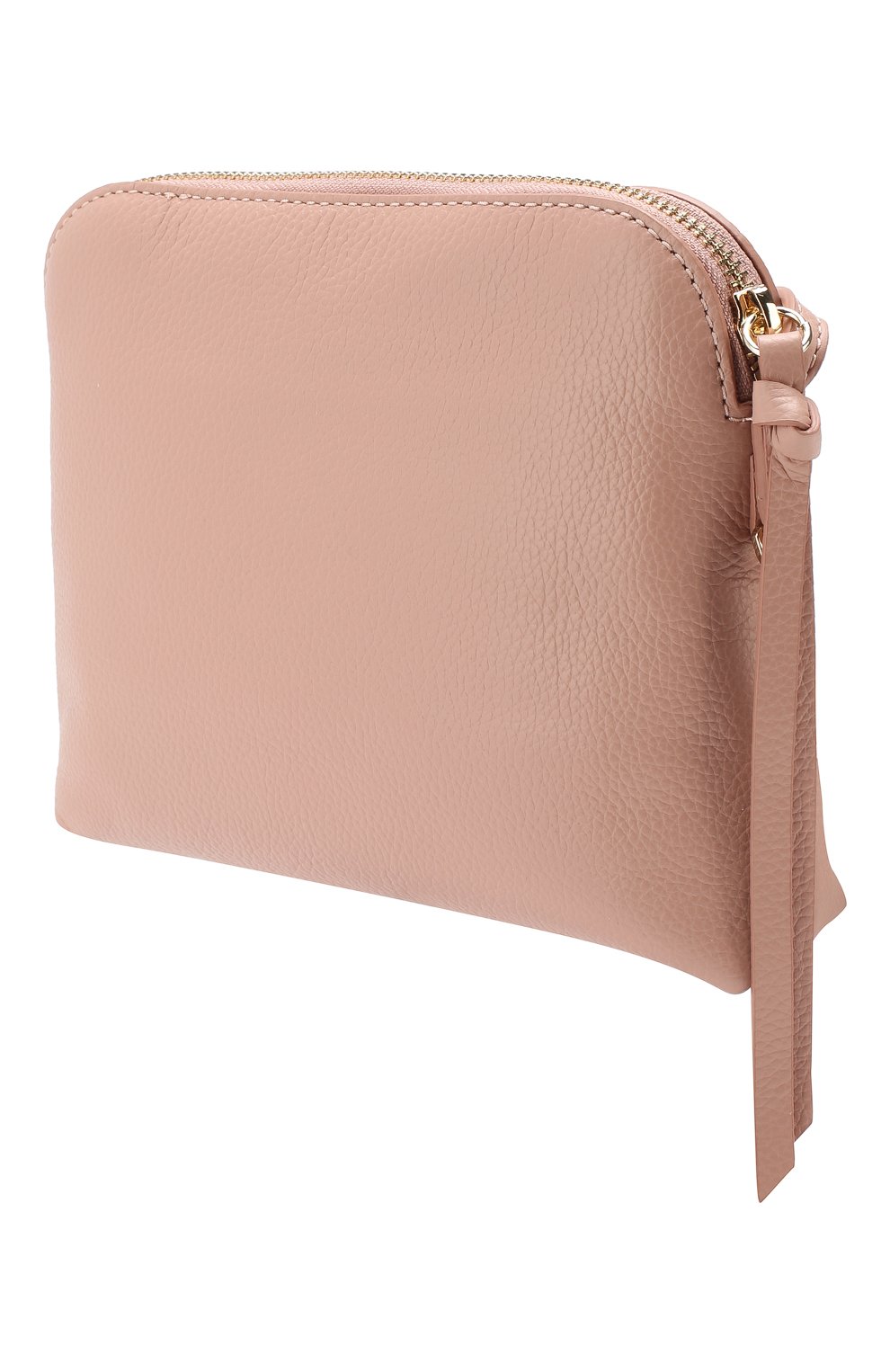 Сумка Half Crossbody | Фото №3 Сумка Half Crossbody | Фото №3