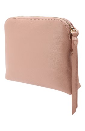 Сумка Half Crossbody | Фото №3 Сумка Half Crossbody | Фото №3