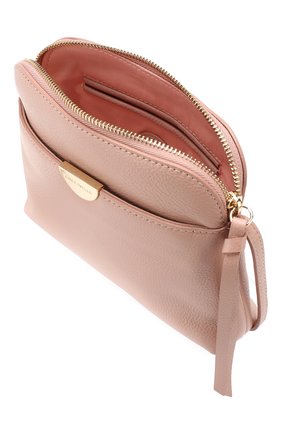Сумка Half Crossbody | Фото №4 Сумка Half Crossbody | Фото №4