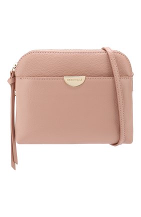 Сумка Half Crossbody | Фото №5 Сумка Half Crossbody | Фото №5