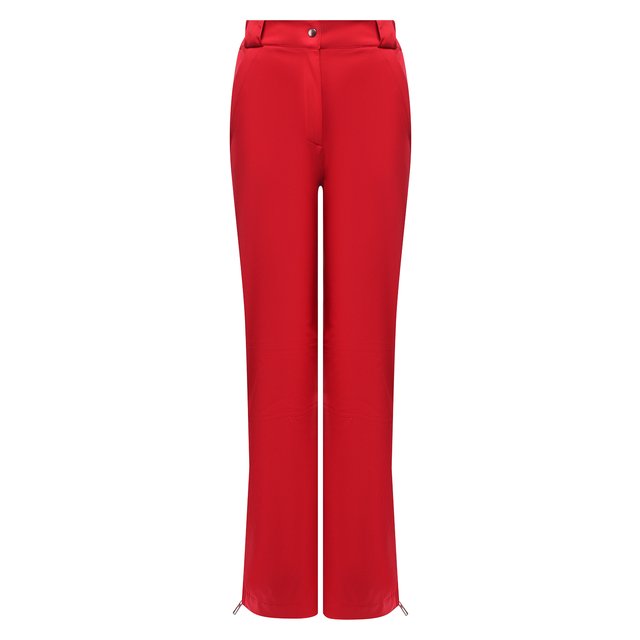 фото Утепленные брюки loro piana