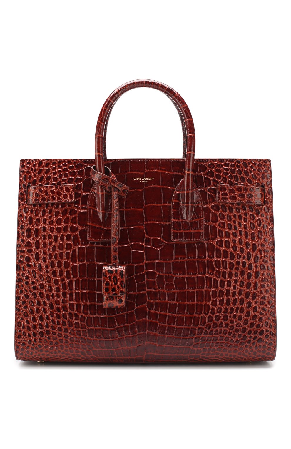 Сумка Sac De Jour small | Фото №1
