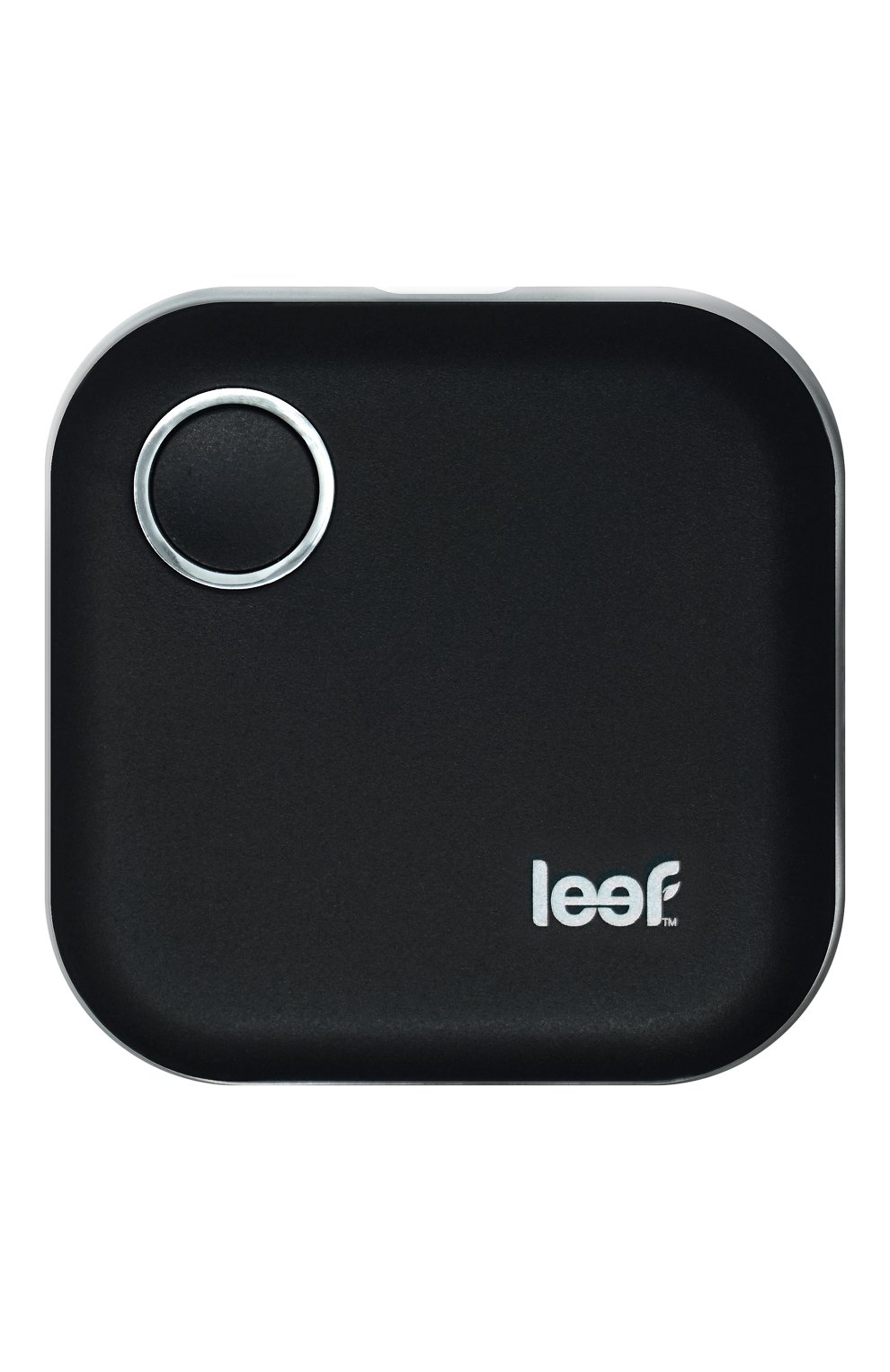 Беспроводной накопитель iBridge Air 32GB Leef | Фото №1
