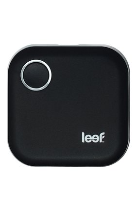 Беспроводной накопитель iBridge Air 32GB Leef, цвет , арт. LIBA00KK032R1 в ЦУМ | Фото №1 Беспроводной накопитель iBridge Air 32GB Leef | Фото №1