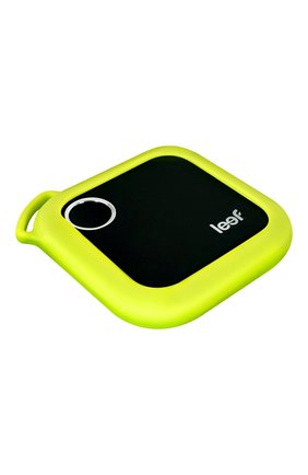 Беспроводной накопитель iBridge Air 32GB Leef, цвет , арт. LIBA00KK032R1 в ЦУМ | Фото №2 Беспроводной накопитель iBridge Air 32GB Leef | Фото №2
