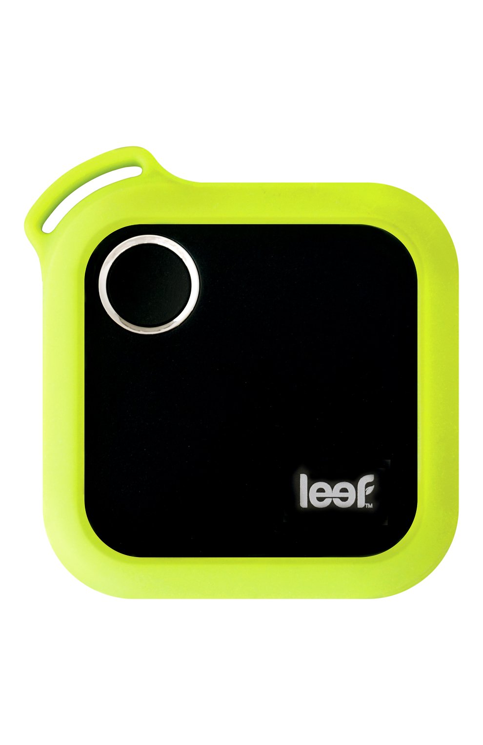Беспроводной накопитель iBridge Air 32GB Leef, цвет , арт. LIBA00KK032R1 в ЦУМ | Фото №3 Беспроводной накопитель iBridge Air 32GB Leef | Фото №3