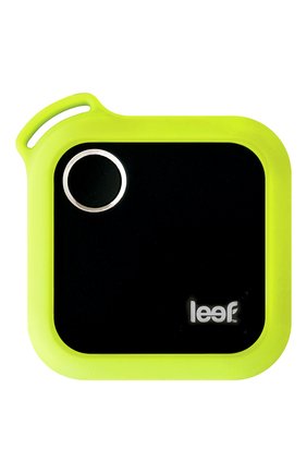 Беспроводной накопитель iBridge Air 32GB Leef, цвет , арт. LIBA00KK032R1 в ЦУМ | Фото №3 Беспроводной накопитель iBridge Air 32GB Leef | Фото №3