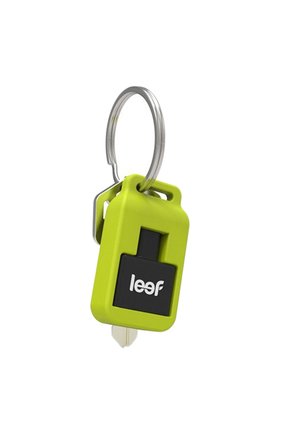 Картридер iAccess3 Leef, цвет , арт. LIAC30KK000R1 в ЦУМ | Фото №3 Картридер iAccess3 Leef | Фото №3