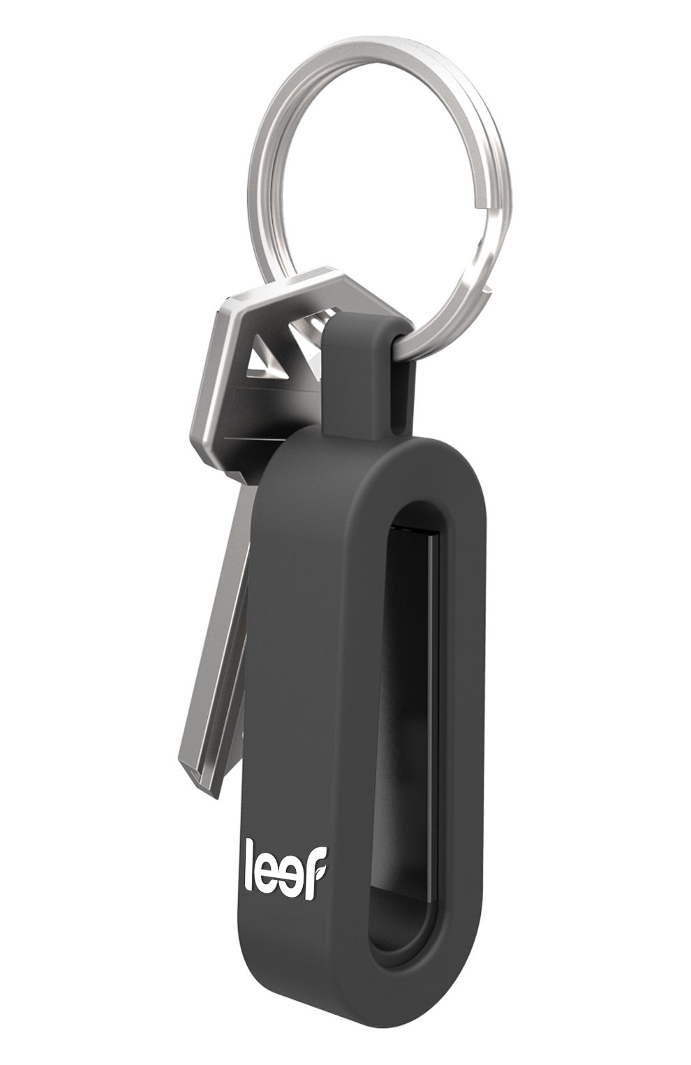 Внешний накопитель iBridge 3 32GB Leef, цвет , арт. LIB3CAKK032R1 в ЦУМ | Фото №4 Внешний накопитель iBridge 3 32GB Leef | Фото №4