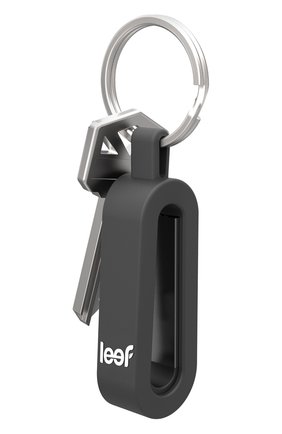 Внешний накопитель iBridge 3 32GB Leef, цвет , арт. LIB3CAKK032R1 в ЦУМ | Фото №4 Внешний накопитель iBridge 3 32GB Leef | Фото №4