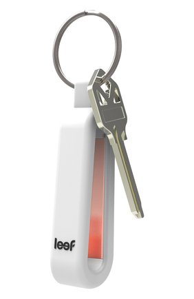 Внешний накопитель iBridge 3 64GB Leef, цвет , арт. LIB300RW064R1 в ЦУМ | Фото №3 Внешний накопитель iBridge 3 64GB Leef | Фото №3