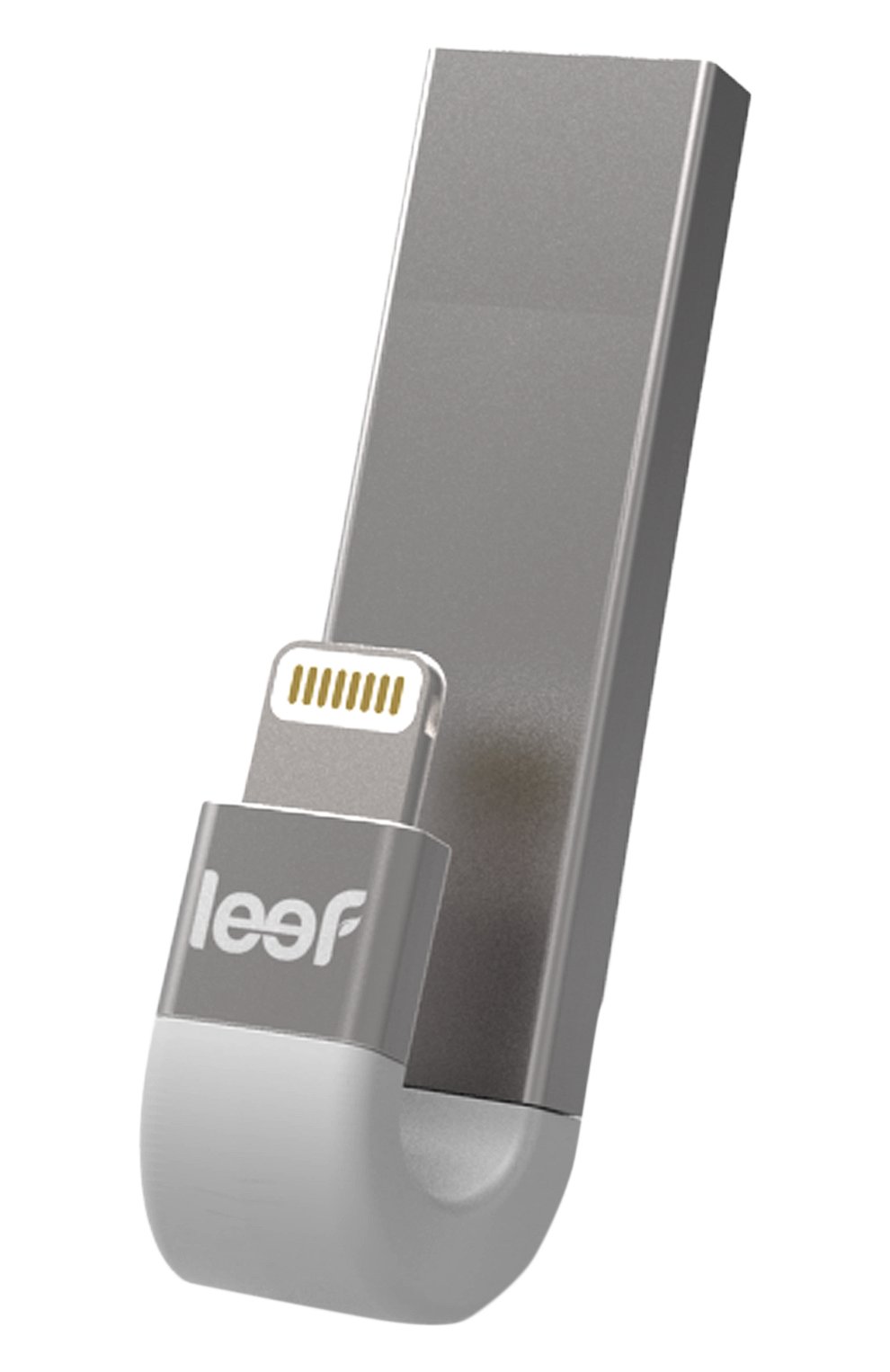 Внешний накопитель iBridge 3 32GB Leef | Фото №1