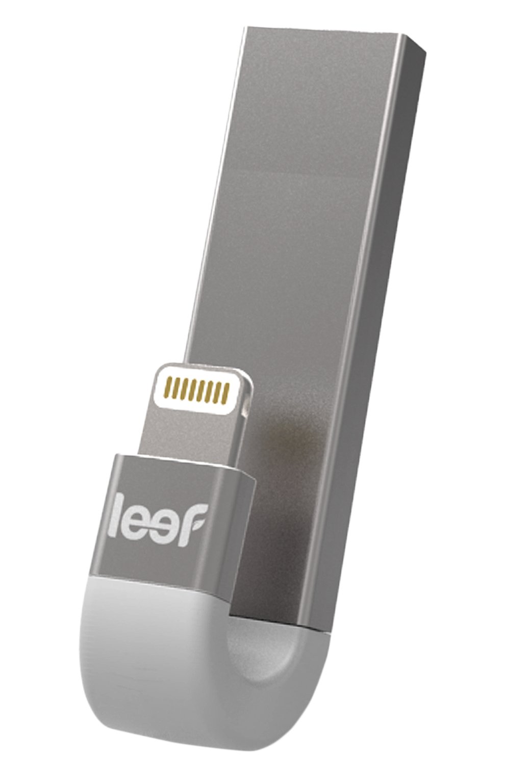 Iphone флеш. Флешка Leef IBRIDGE 128 ГБ. USB флешка Leef IBRIDGE 3 64gb. Флешка Leef Bridge 64 ГБ. Флешка для айфона 64 ГБ Leef.