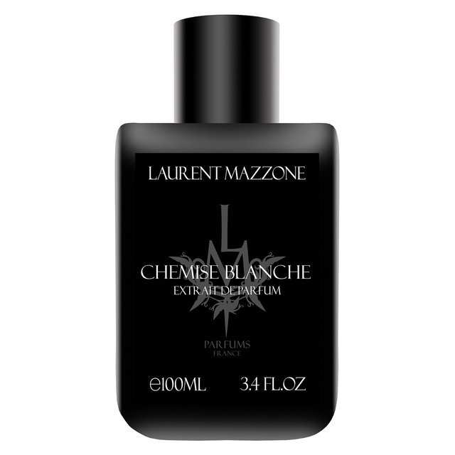 Духи Chemise Blanche LM PARFUMS 8722853