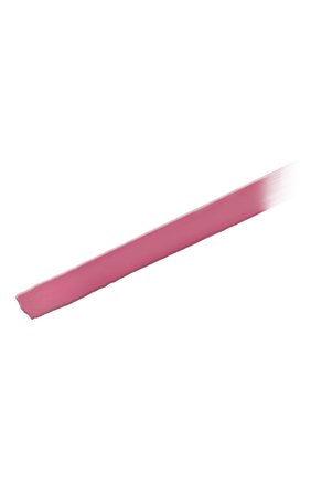 Помада для губ Rouge Pur Couture The Slim, 16 YSL, арт. 3614272140059 в ЦУМ | Фото №2 Помада для губ Rouge Pur Couture The Slim, 16 YSL | Фото №2