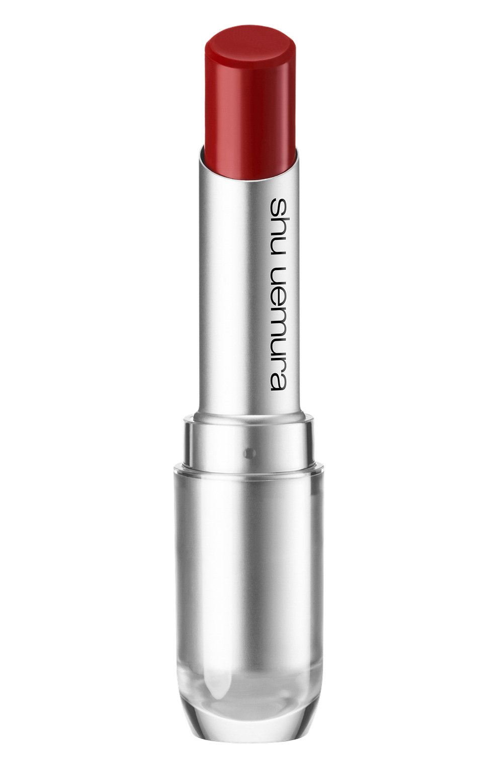 Помада Rouge Unlimited Supreme Matte, оттенок RD193 | Фото №1