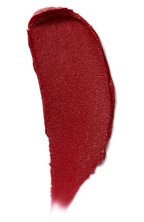 Помада Rouge Unlimited Supreme Matte, оттенок RD193 Shu Uemura, арт. 4935421690737 в ЦУМ | Фото №2 Помада Rouge Unlimited Supreme Matte, оттенок RD193 Shu Uemura | Фото №2