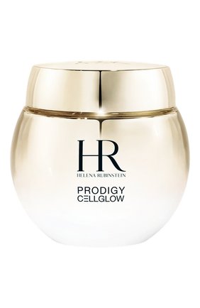 Женское крем для восстановления сияния кожи HELENA RUBINSTEIN бесцветного цвета по цене 20260 руб., арт. 3614272315969 | Фото 1 Женское крем для восстановления сияния кожи HELENA RUBINSTEIN бесцветного цвета, арт. 3614272315969 | Фото 1