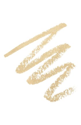 Кремовые тени для глаз intenseyes, оттенок 6 gold DOLCE & GABBANA цвета по цене 0 руб., арт. 8411650DG | Фото 2 Кремовые тени для глаз intenseyes, оттенок 6 gold DOLCE & GABBANA цвета, арт. 8411650DG | Фото 2 (Статус проверки: Проверена категория)