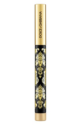 Кремовые тени для глаз intenseyes, оттенок 6 gold DOLCE & GABBANA цвета по цене 0 руб., арт. 8411650DG | Фото 3 Кремовые тени для глаз intenseyes, оттенок 6 gold DOLCE & GABBANA цвета, арт. 8411650DG | Фото 3 (Статус проверки: Проверена категория)