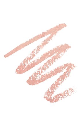 Кремовые тени для глаз intenseyes, оттенок 8 pink DOLCE & GABBANA бесцветного цвета, арт. 8411850DG | Фото 2 (Статус проверки: Проверена категория)
