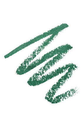 Кремовые тени для глаз Intenseyes, оттенок 11 Emerald Dolce & Gabbana, арт. 8591750DG в ЦУМ | Фото №2 Кремовые тени для глаз Intenseyes, оттенок 11 Emerald Dolce & Gabbana | Фото №2