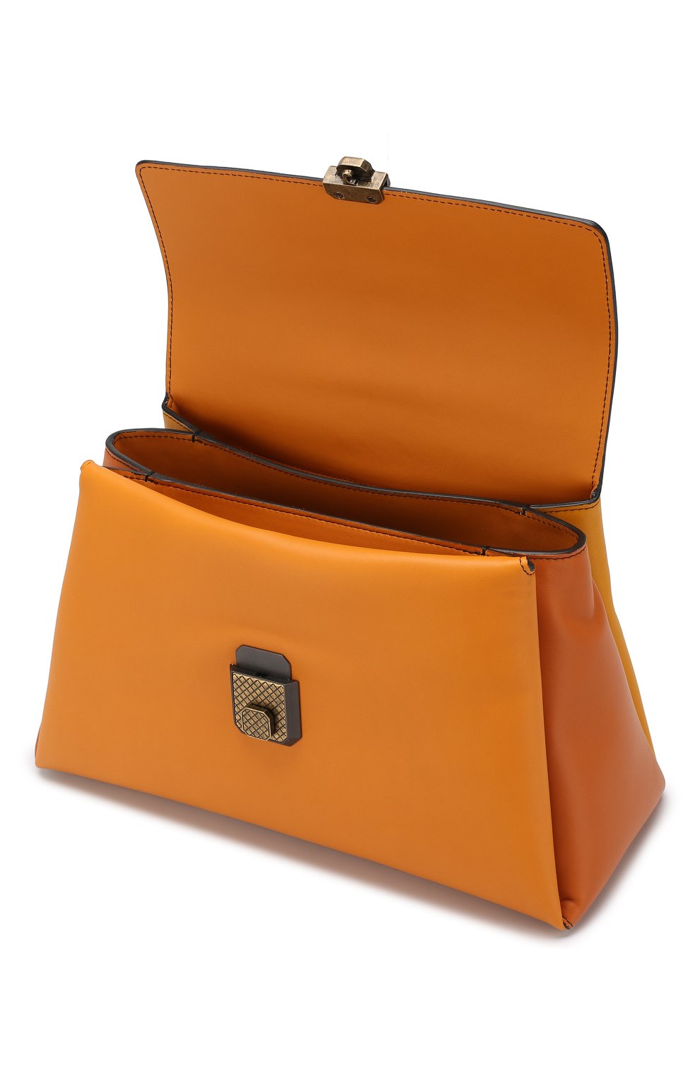 bottega giotti сумки купить