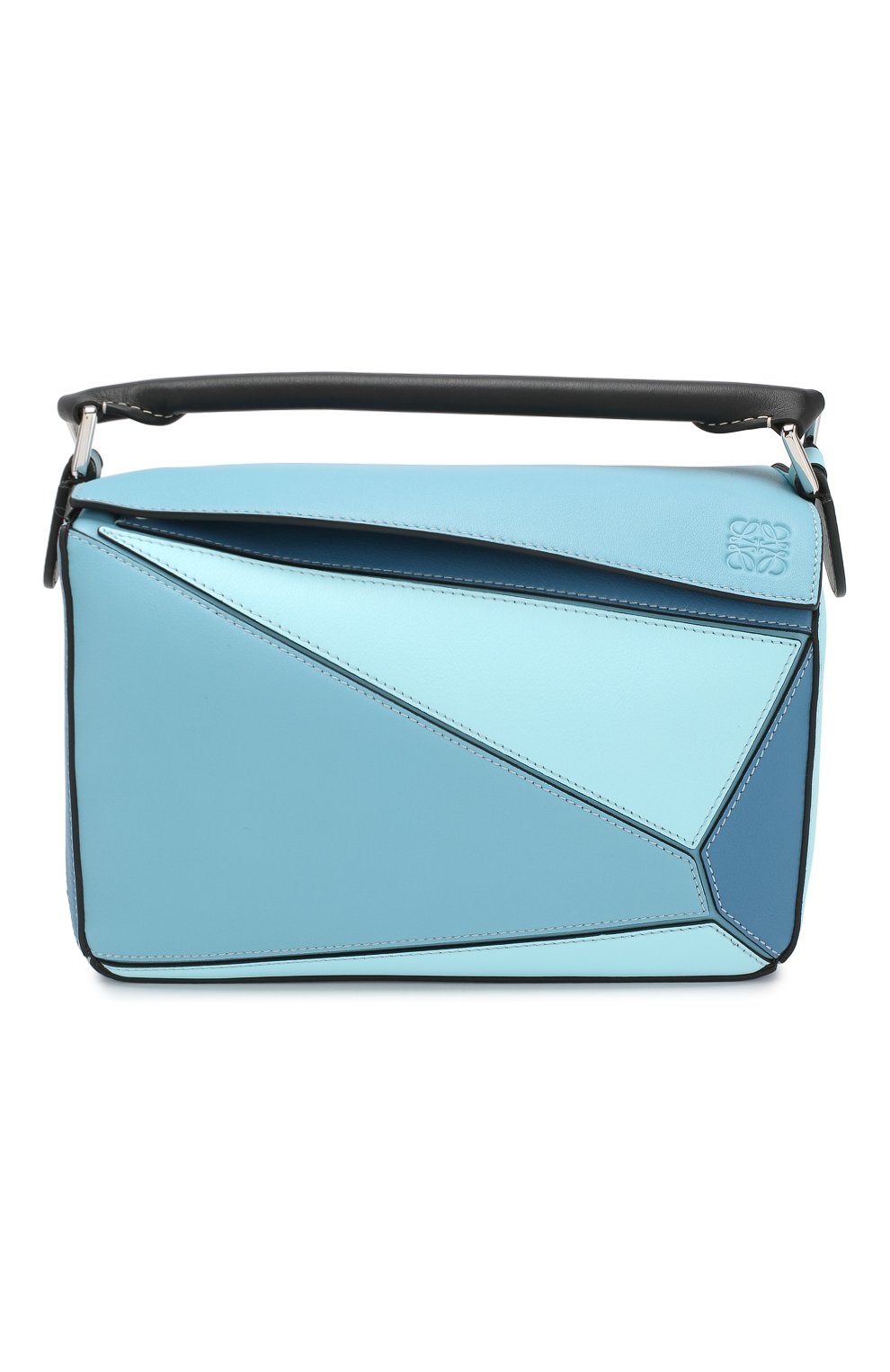 puzzle small loewe