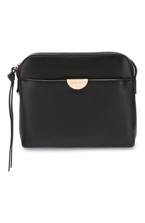 Сумка Half Crossbody | Фото №1 Сумка Half Crossbody | Фото №1