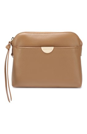 Сумка Half Crossbody | Фото №1 Сумка Half Crossbody | Фото №1