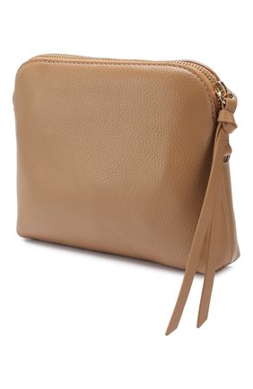 Сумка Half Crossbody | Фото №3 Сумка Half Crossbody | Фото №3