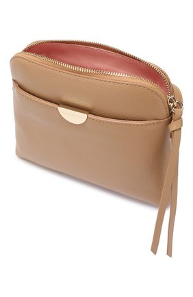 Сумка Half Crossbody | Фото №4 Сумка Half Crossbody | Фото №4