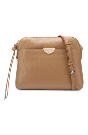Сумка Half Crossbody | Фото №5 Сумка Half Crossbody | Фото №5