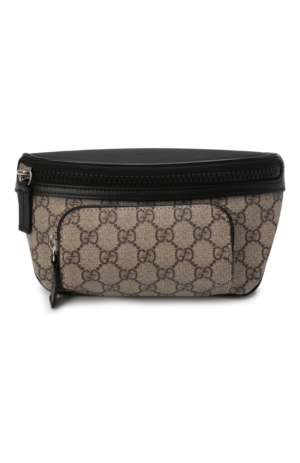 m51870 louis vuitton