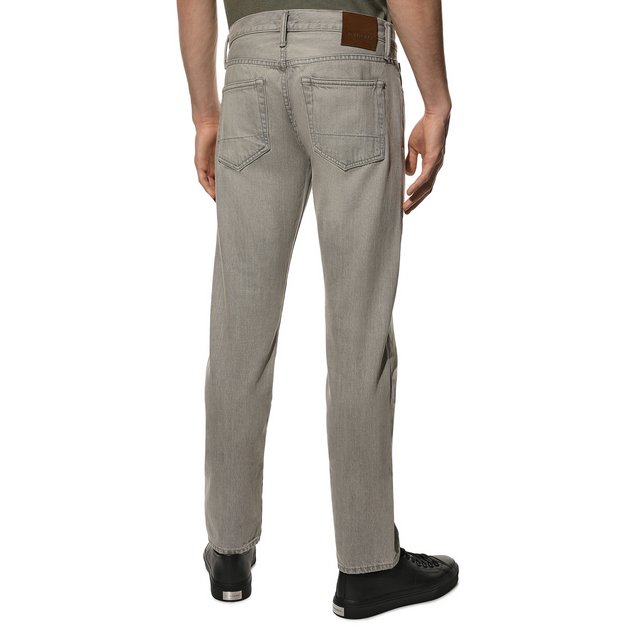 фото Джинсы tom ford