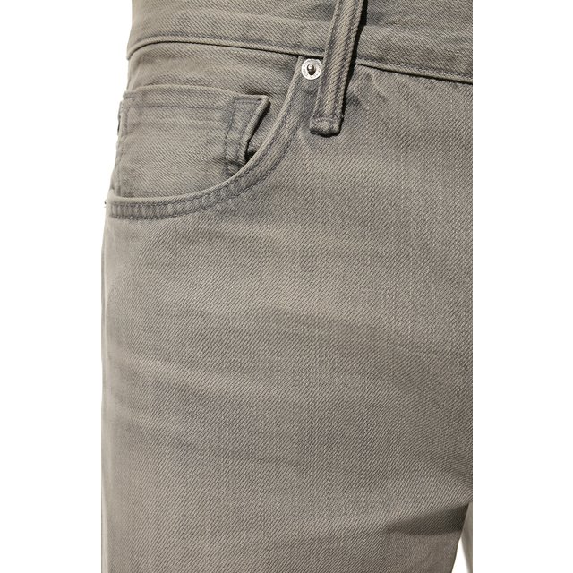 фото Джинсы tom ford